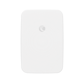 Punto de Acceso para exterior / cnPilot XV2-23T / WiFi 6 / Doble banda / Filtrado de Aplicaciones / hasta 256 clientes / gestión desde cnMaestro / IP67 / Hasta 2.4 Gbps